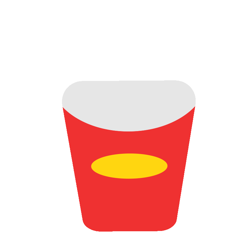 Related Animation